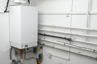 Rawnsley boiler installers
